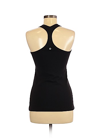 Lululemon Athletica Active Tank (view 2)