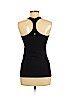 Lululemon Athletica Black Active Tank Size 6 - photo 2