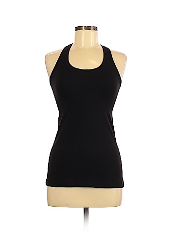 Lululemon Athletica Active Tank (view 1)