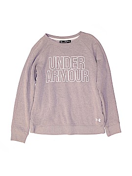Under Armour Size X-Large youth