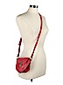Unbranded Red Crossbody Bag One size - photo 2