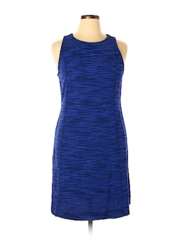 Ann Taylor LOFT Casual Dress (view 1)