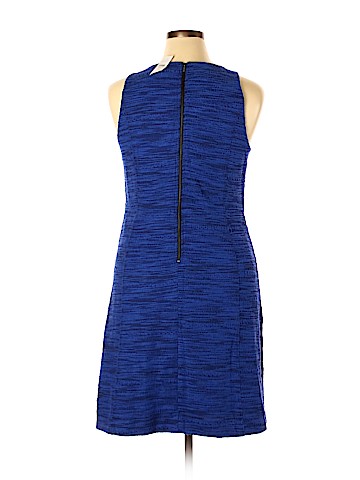 Ann Taylor LOFT Casual Dress (view 2)