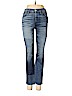 3x1 Blue Jeans Size 25 waist - photo 1