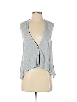 American Eagle Outfitters Size Sm