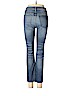 3x1 Blue Jeans Size 25 waist - photo 2
