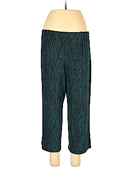 Coldwater Creek Size XL Petite