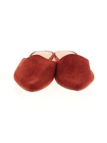 A New Day Mule/Clog (view 2)