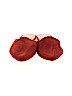 A New Day Red Mule/Clog Size 7 - photo 2