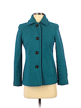 Lands' End Size 3 Petite