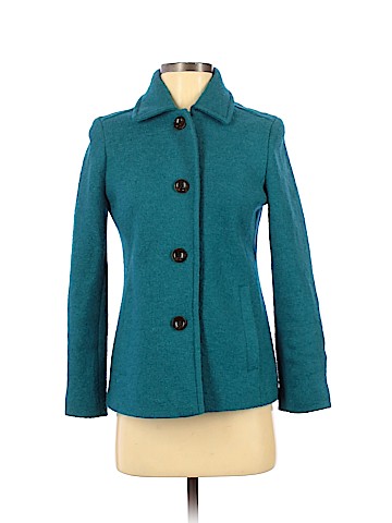 Lands' End Coat (view 1)