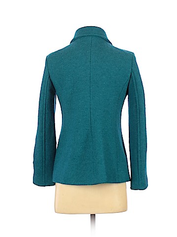 Lands' End Coat (view 2)