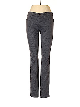 Rich & Skinny Size 25 waist