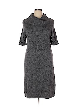 Ann Taylor LOFT Outlet Size XL