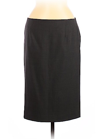 Theory Casual Skirt (view 1)
