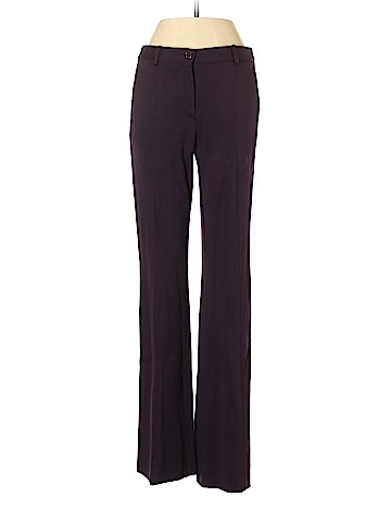 Moschino Dress Pants (view 1)