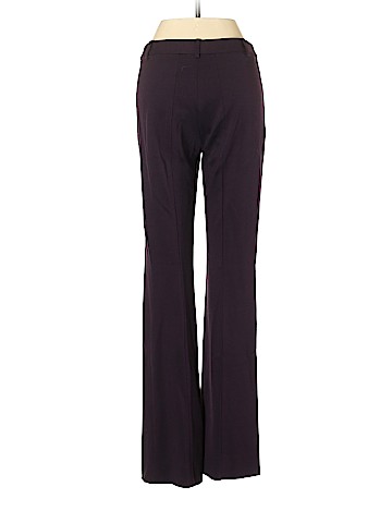 Moschino Dress Pants (view 2)