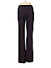 Moschino Purple Dress Pants Size 6 - photo 2