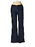 Level 99 Blue Jeans Size 25 waist (petite) - photo 1