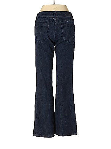 Level 99 Jeans (view 2)