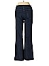 Level 99 Blue Jeans Size 25 waist (petite) - photo 2