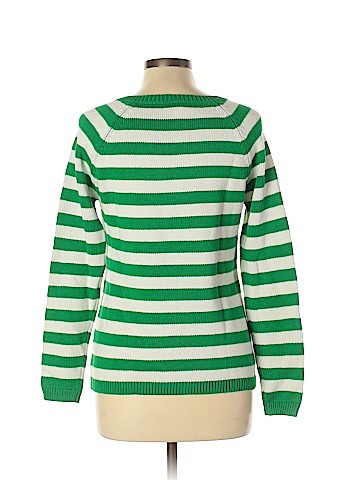 Banana Republic Factory Store Pullover Sweater (view 2)