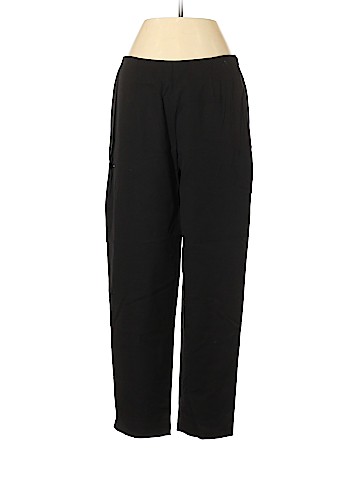Henri Bendel Dress Pants (view 1)
