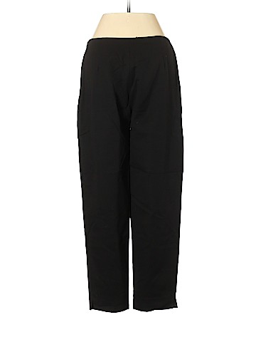 Henri Bendel Dress Pants (view 2)