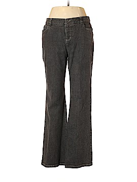 A LINE ANNE KLIEN Size 10