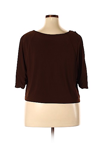 Chelsea Suite Cardigan (view 2)