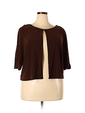 Chelsea Suite Cardigan (view 1)