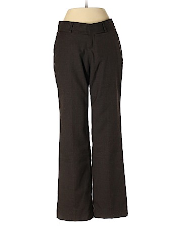 Banana Republic Factory Store Dress Pants (view 1)