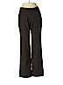 Banana Republic Factory Store Brown Dress Pants Size 0 (petite) - photo 1