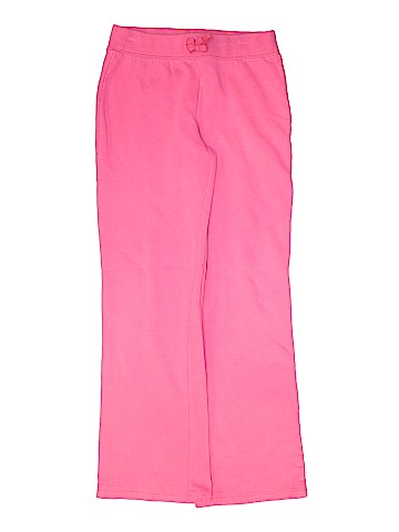 Circo Sweatpants (view 1)