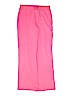 Circo Pink Sweatpants Size 10 - 12 - photo 1