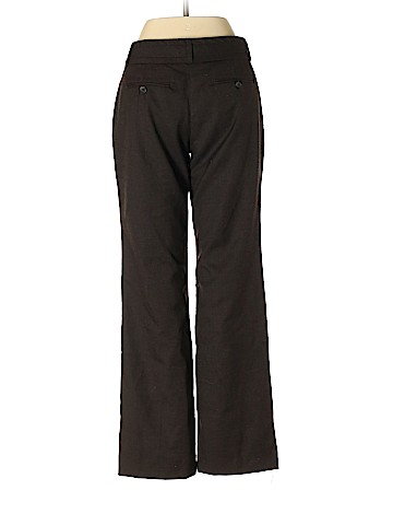 Banana Republic Factory Store Dress Pants (view 2)