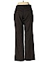 Banana Republic Factory Store Brown Dress Pants Size 0 (petite) - photo 2
