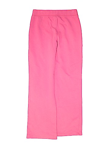 Circo Sweatpants (view 2)