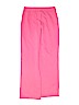 Circo Pink Sweatpants Size 10 - 12 - photo 2