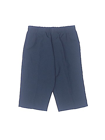 Assorted Brands Dress Pants (view 1)