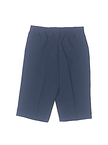 Assorted Brands Dress Pants (view 2)