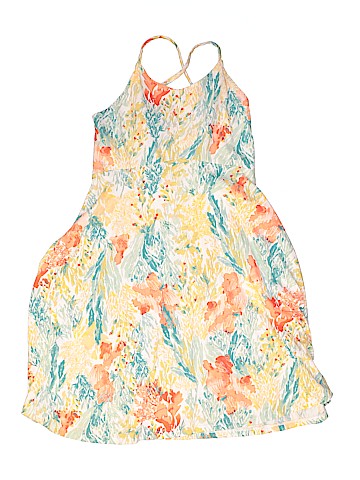 Old Navy Dress (view 1)