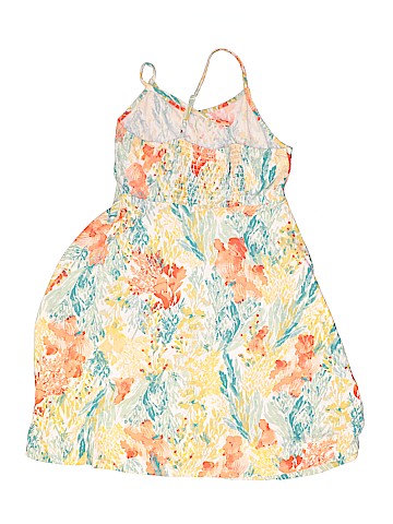 Old Navy Dress (view 2)