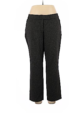 Investments Size 14 Petite