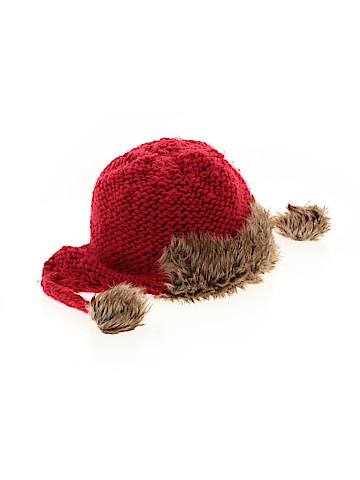 Assorted Brands Winter Hat (view 1)