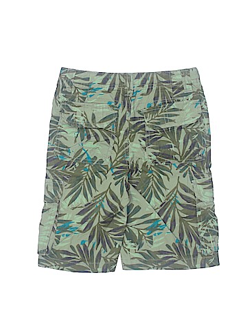 Cherokee Cargo Shorts (view 2)