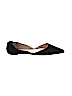 H&M Black Flats Size EU 37 - photo 1