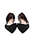 H&M Black Flats Size EU 37 - photo 2