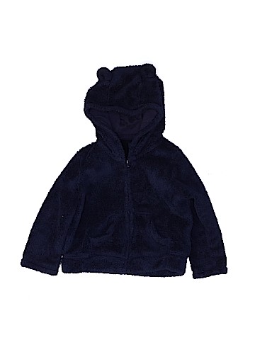 Baby Gap Jacket (view 1)