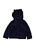 Baby Gap Blue Jacket Size 18 - 24 - photo 1
